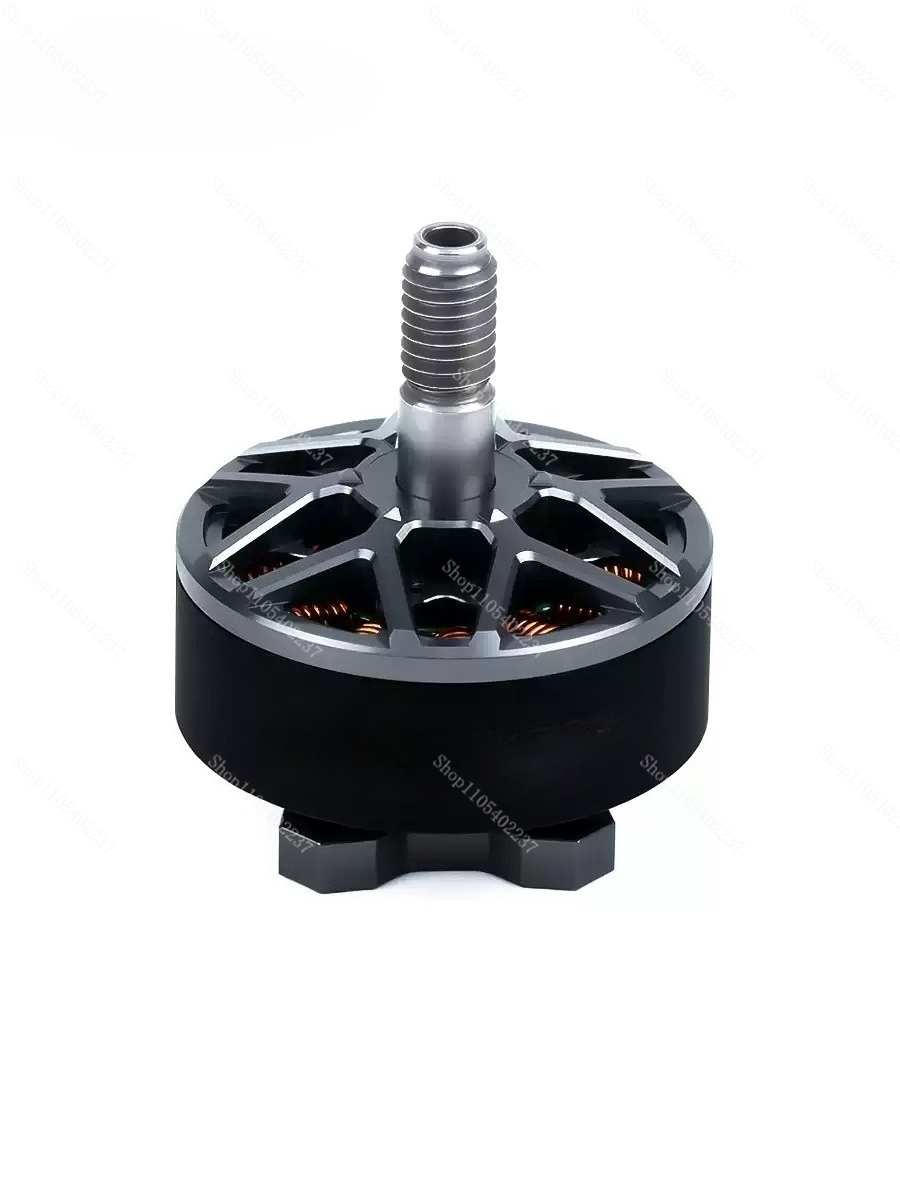 Drone Cinematic - Moteur Brushless 2207 V2 pour Drone