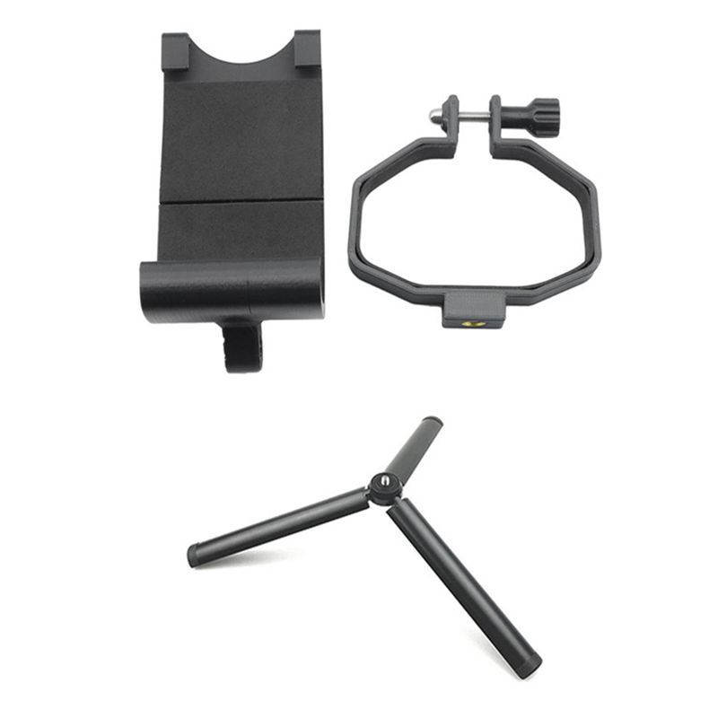 Dji Drone Mini 4 Pro - Pour DJI Mini 4 Pro/Mini 3/Mini