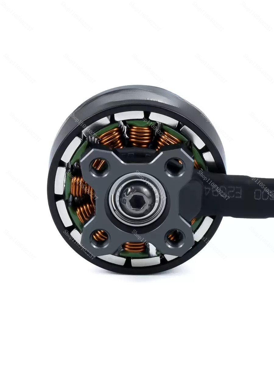 Moteur Brushless 2207 V2 pour  - Drone Cinematic avis et prix