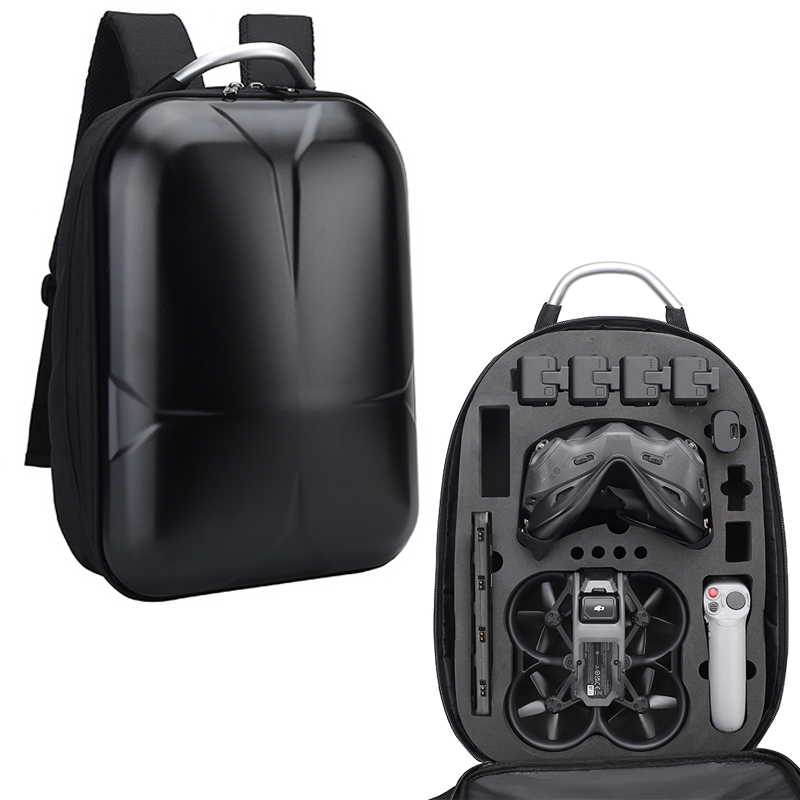 Sac à dos Duricrust sac étanch - Drone Lidar avis et prix