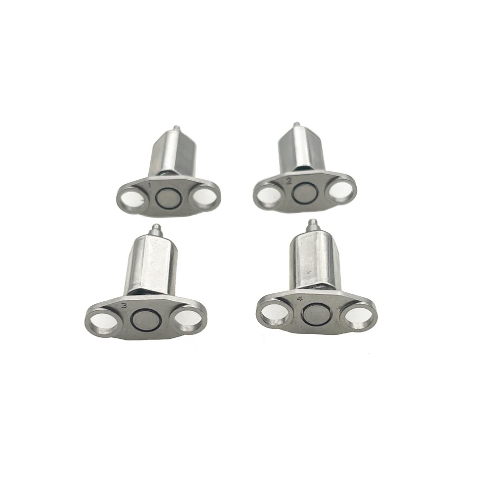 Axe de bras d'origine pour Aut - Autel Drone Evo Max 4T avis et prix