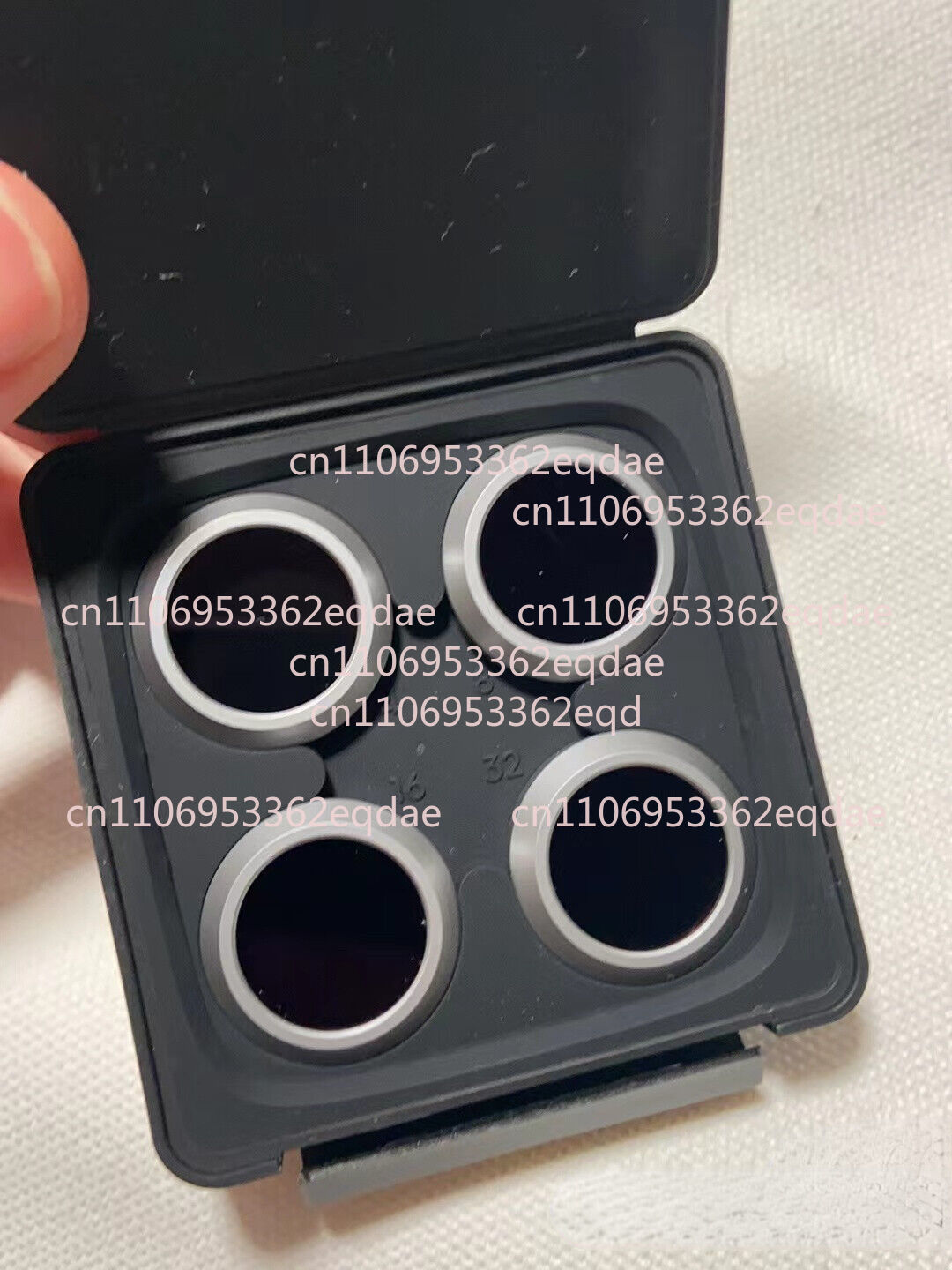 Original pour DJI Mavic 2 Zoom - Drone Ndvi avis et prix