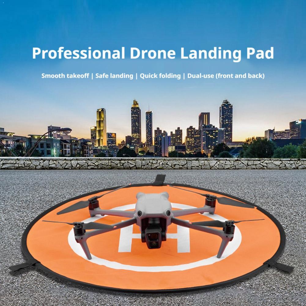 Plateforme d'atterrissage pour - Drone Lidar avis et prix
