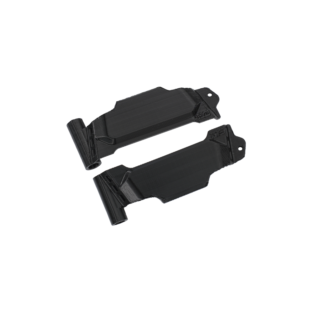 Pièces de rechange support en  - Drone Mapping avis et prix