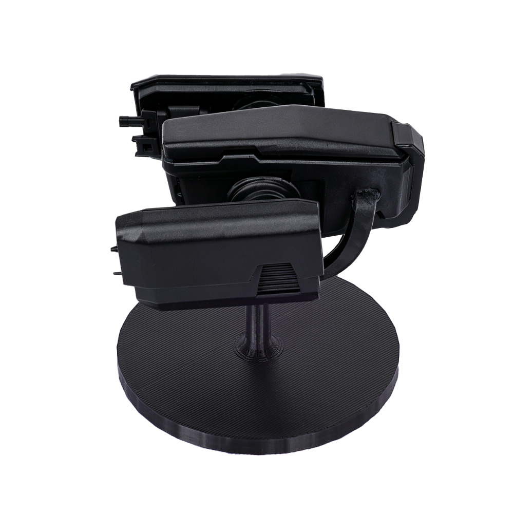 Modèle de mini-statue de drone - Drone 3D Modeling avis et prix