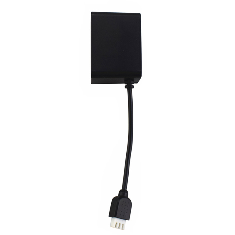 HS720 HS720E RC Quadcopter Dro - Holy Stone Drone Hs720 avis et prix