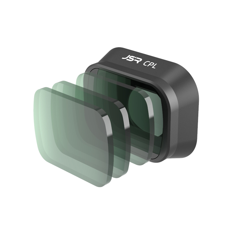 Filtre pour filtres d'objectif - Drone Ndvi avis et prix
