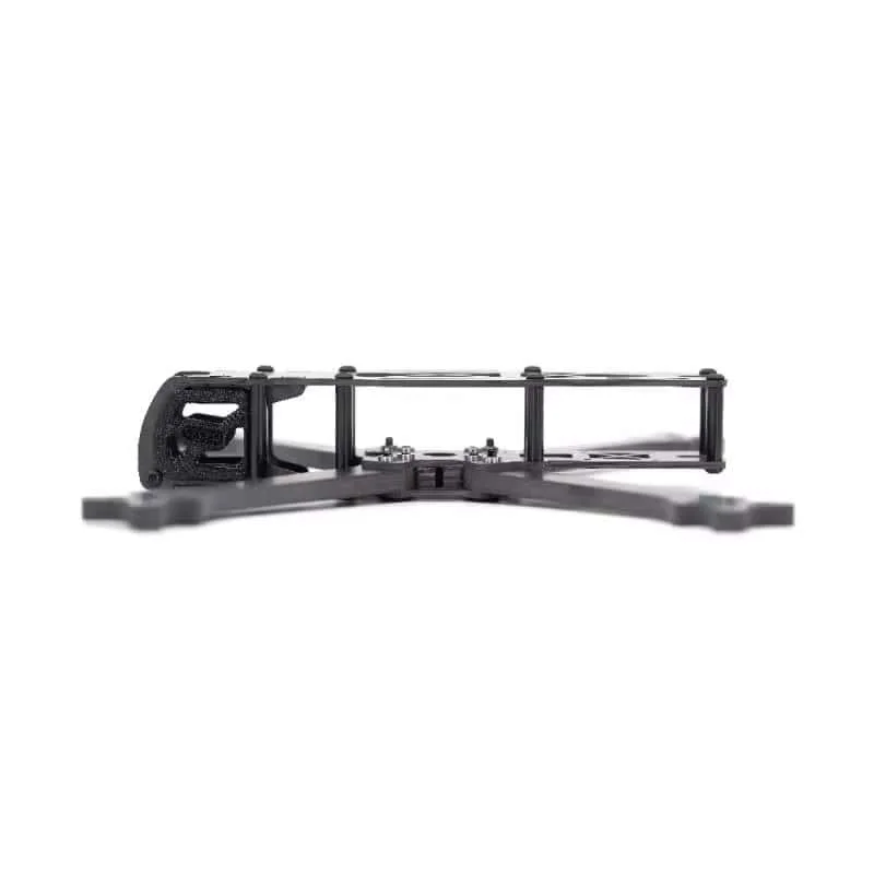 Kit de châssis TBS SOURCE ONE  - Tbs Fpv Source One avis et prix
