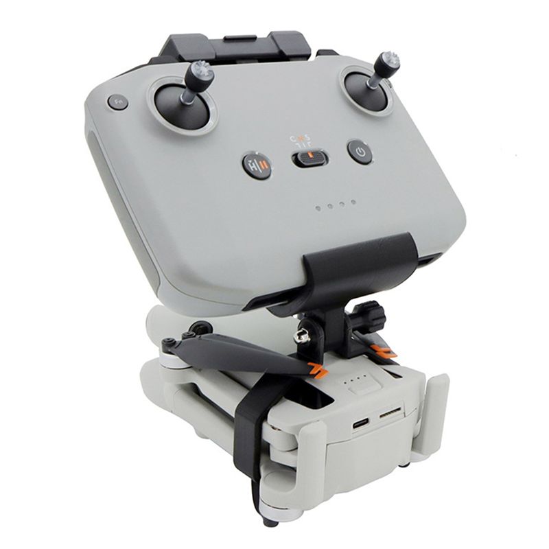 Pour DJI Mini 4 Pro/Mini 3/Min - Dji Drone Mini 4 Pro avis et prix