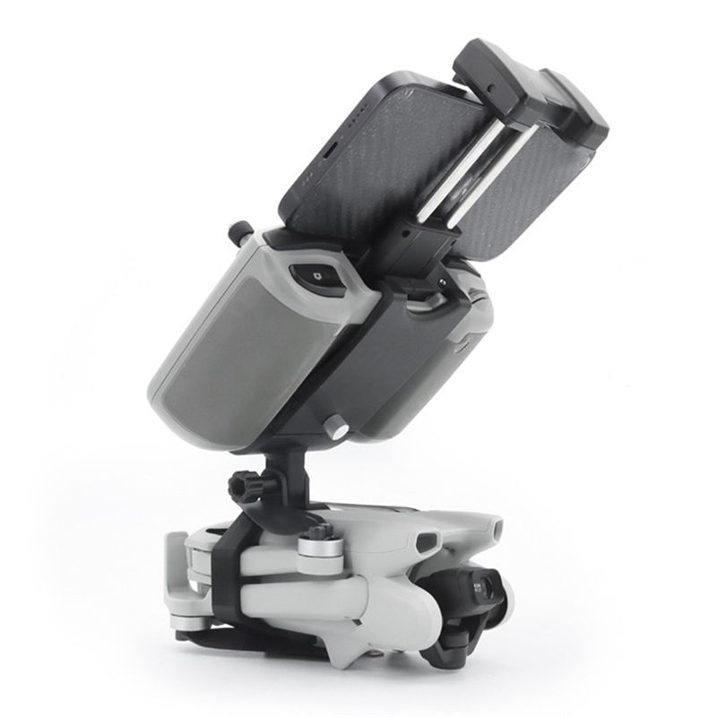 Pour DJI Mini 4 Pro/Mini 3/Min - Dji Drone Mini 4 Pro avis et prix