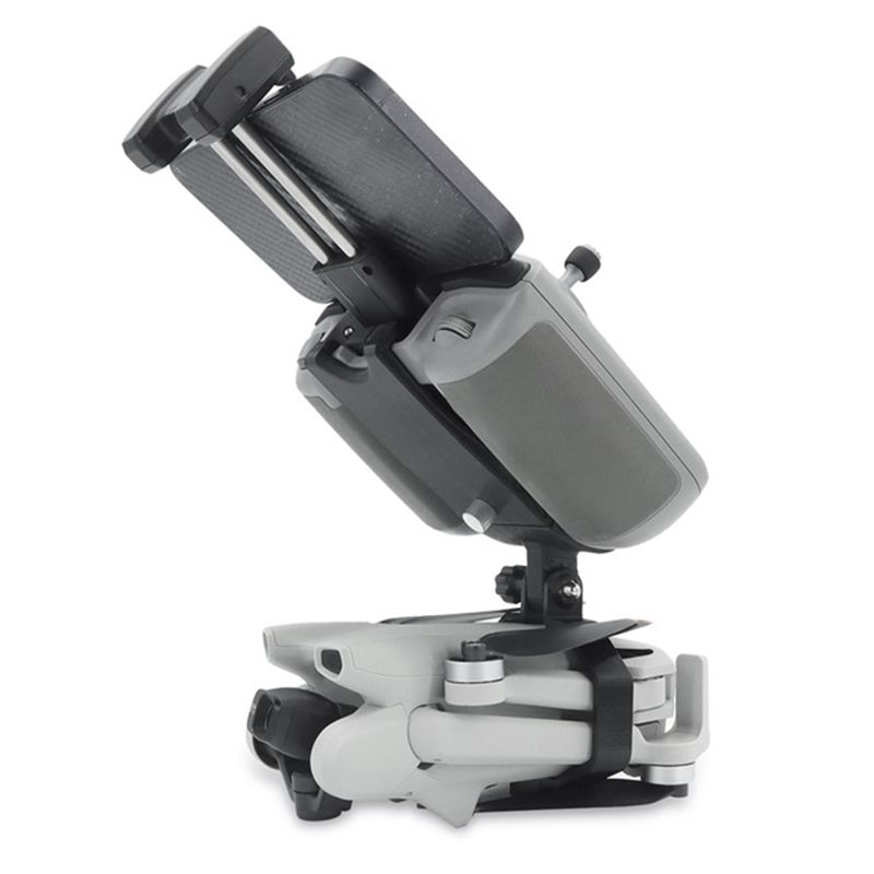 Pour DJI Mini 4 Pro/Mini 3/Min - Dji Drone Mini 4 Pro avis et prix