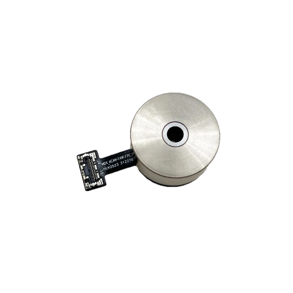Moteur de rotation (Yaw) pour  - Autel Drone Evo Max 4T avis et prix