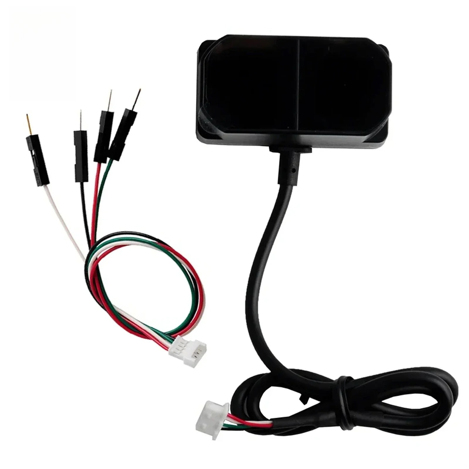 Module de capteur LiDAR TFmini - Drone Lidar avis et prix
