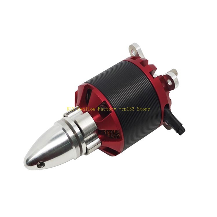 Moteur brushless pour modèle d - Drone 3D Modeling avis et prix