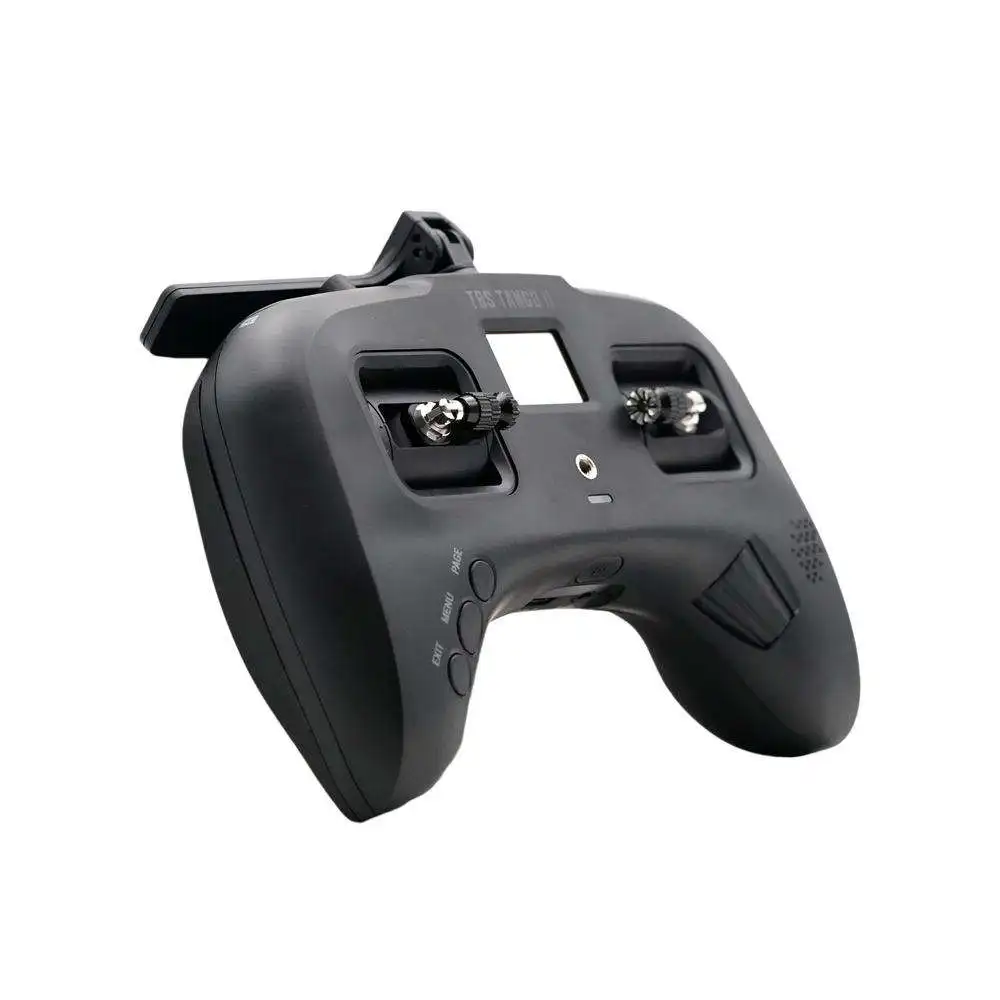 TBS TANGO 2 V4 télécommande po - Tbs Fpv Crossfire avis et prix