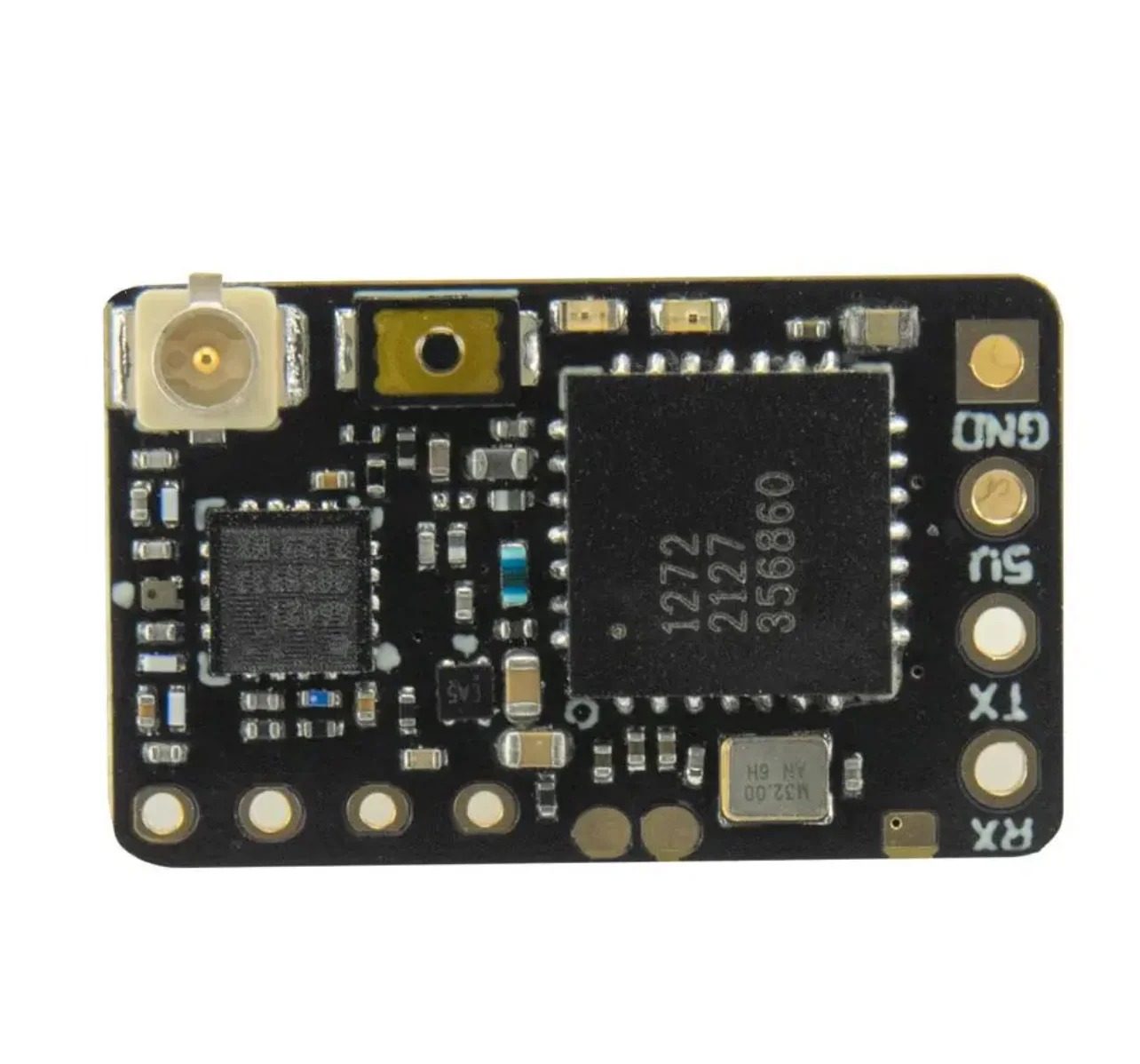 Récepteur TBS Crossfire Nano R - Tbs Fpv Crossfire avis et prix