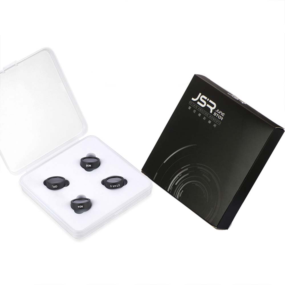 Accessoires de revêtement de f - Drone Ndvi avis et prix