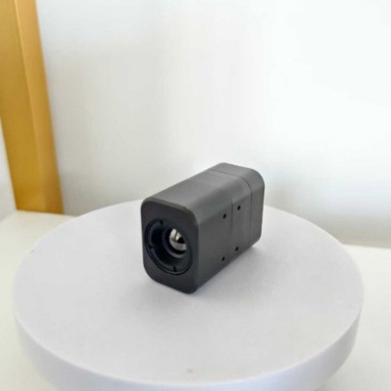 Caméra thermique Caddx 256CA/3 - Drone Cinematic avis et prix