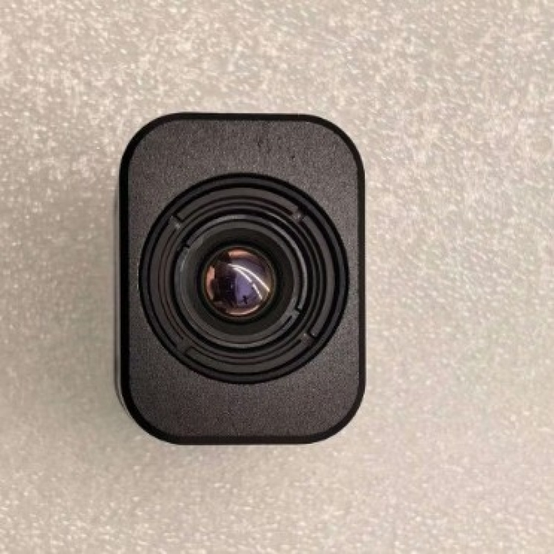 Caméra thermique Caddx 256CA/3 - Drone Cinematic avis et prix
