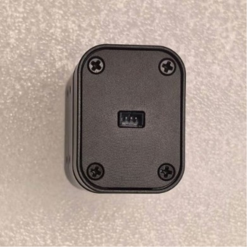 Caméra thermique Caddx 256CA/3 - Drone Cinematic avis et prix