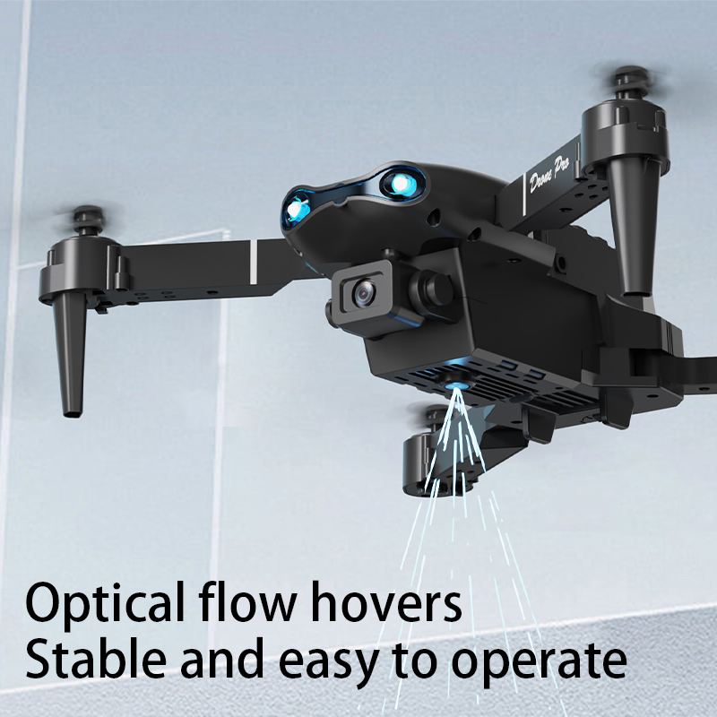 E99 Drone de contrôle d'écran  - Drone Multispectral avis et prix