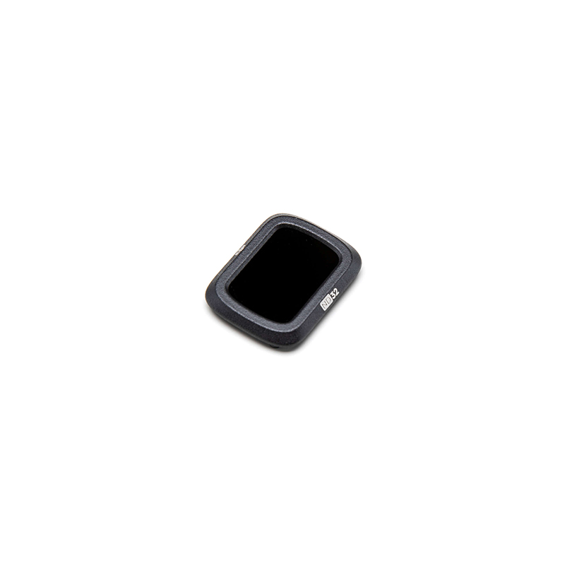 DJI-Mavic Air 2 ND Pound Set,  - Drone Ndvi avis et prix