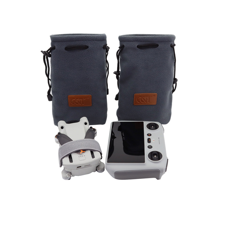 Sac de rangement souple Portab - Drone Lidar avis et prix