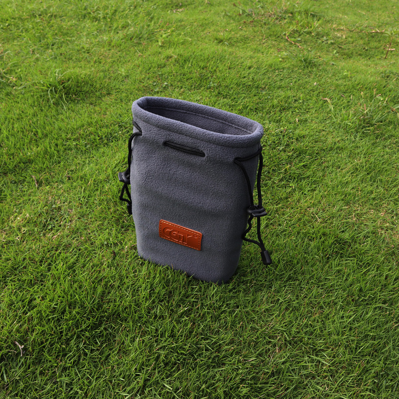 Sac de rangement souple Portab - Drone Lidar avis et prix