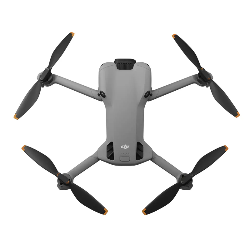 DJI Mini 5 Pro 1 pouce grande  - Drone Video Production avis et prix