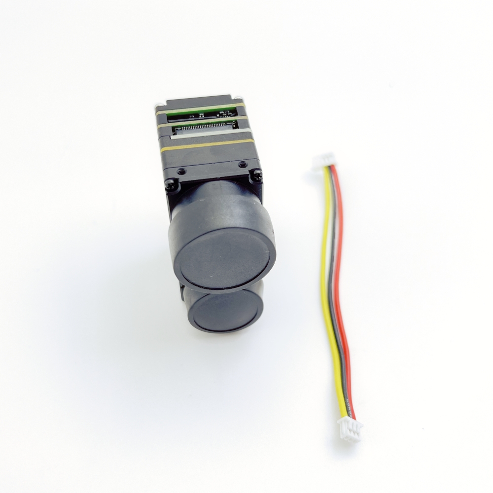 Module d'imagerie thermique NC - Drone Thermal Imaging avis et prix